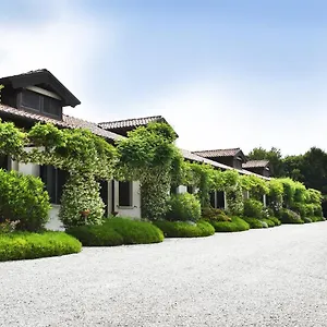  Alloggio per agriturismo Venicegreen Agriresort