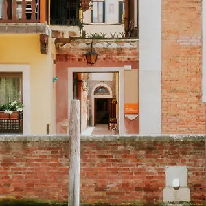  Casa vacanze Casa Accademia