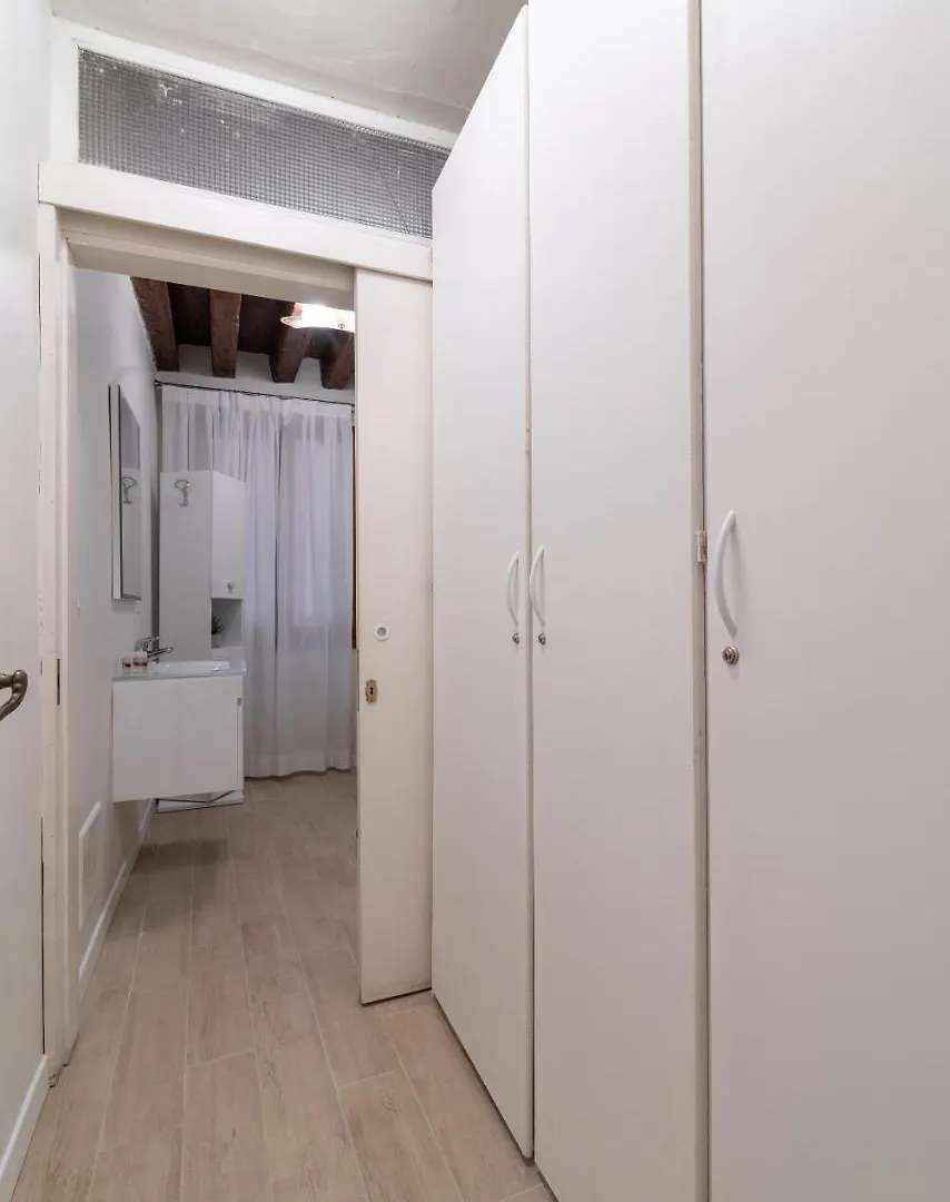 Venice Luxury Apartments