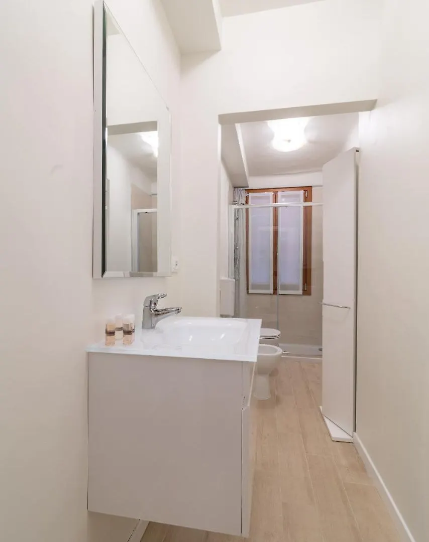 Venice Luxury Apartments